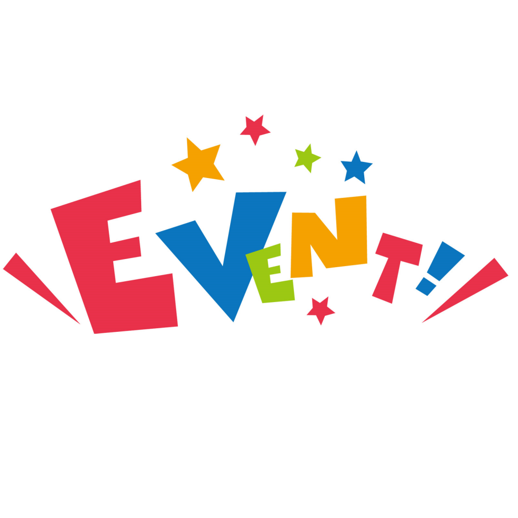 イベント